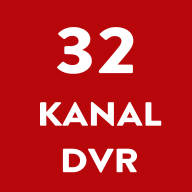 32 Kanal